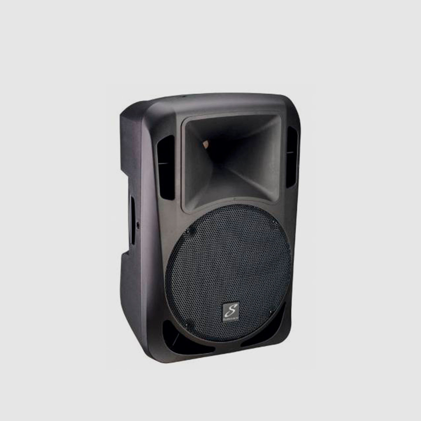 Studiomaster DRIVE 12 AU